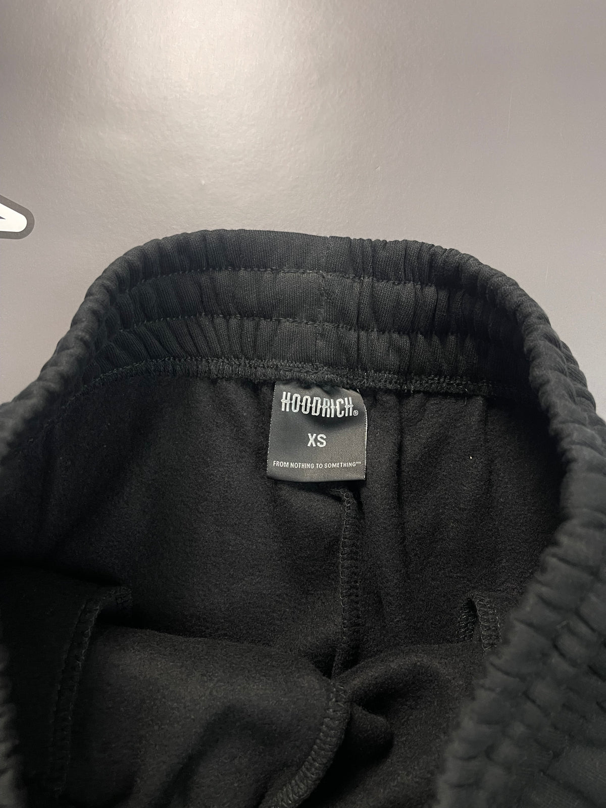 Hoodrich Trenerka &mdash; Slika 4 od 4