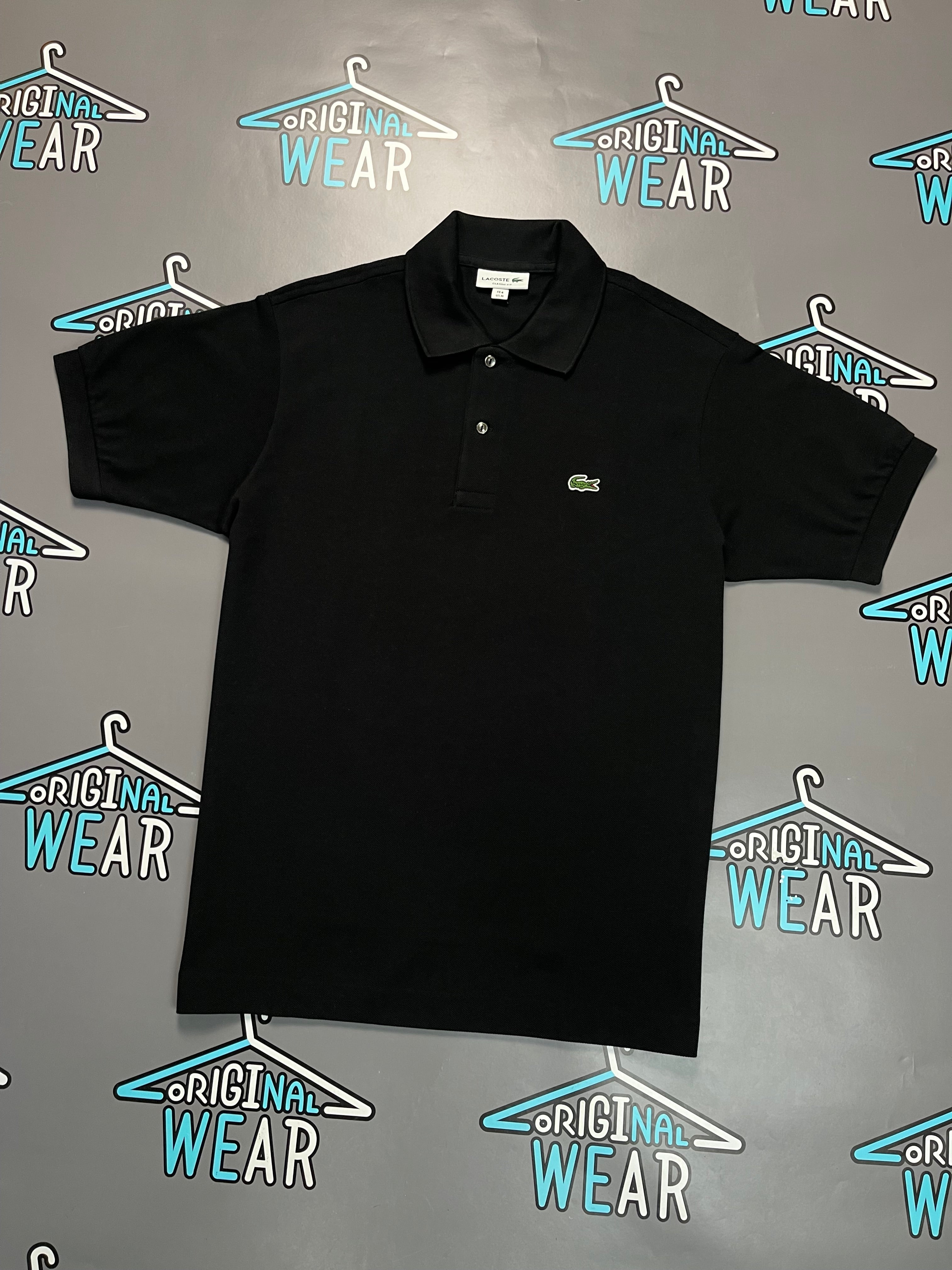 Lacoste Majica