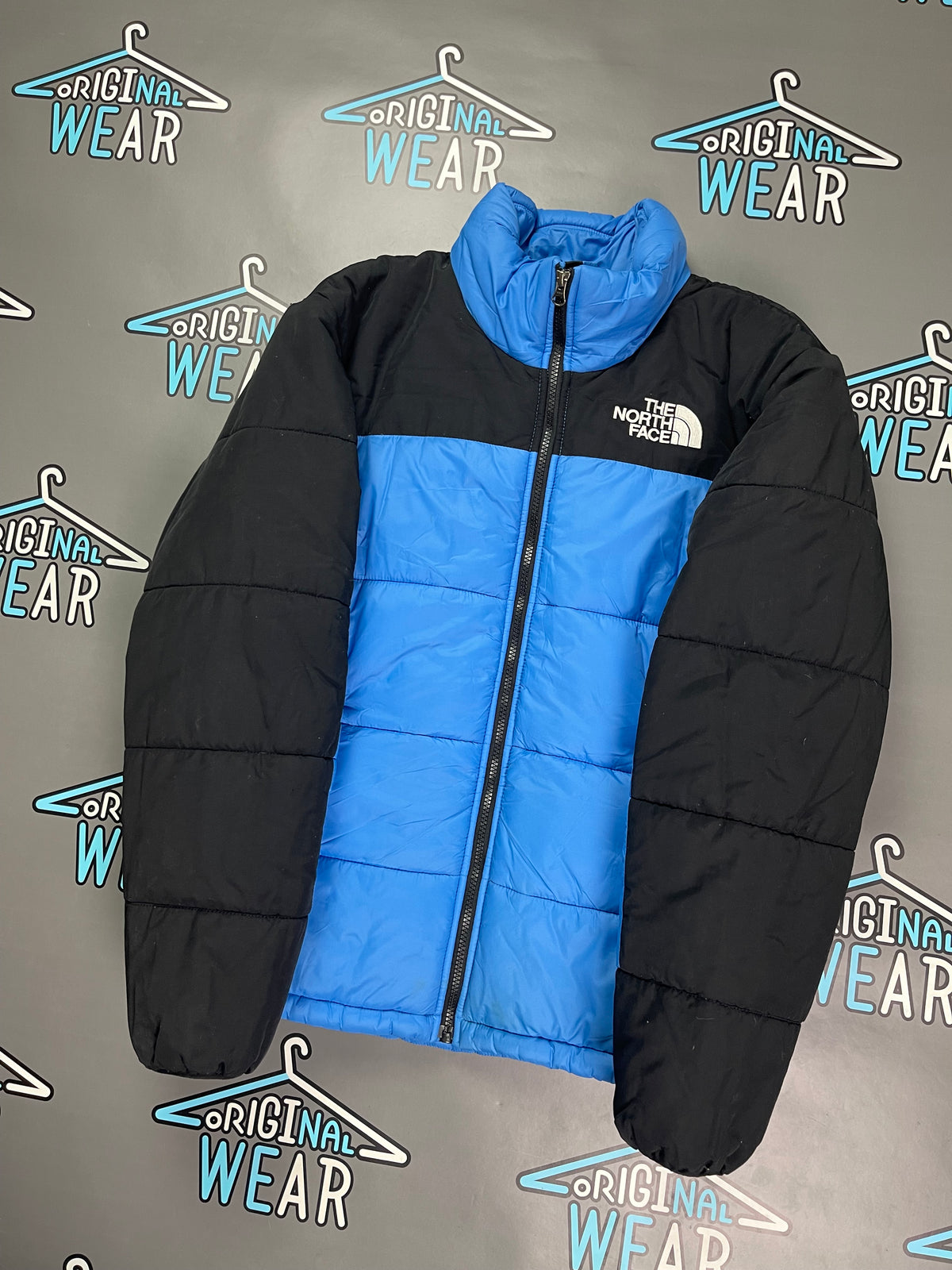 The North Face Jakna &mdash; Slika 2 od 5