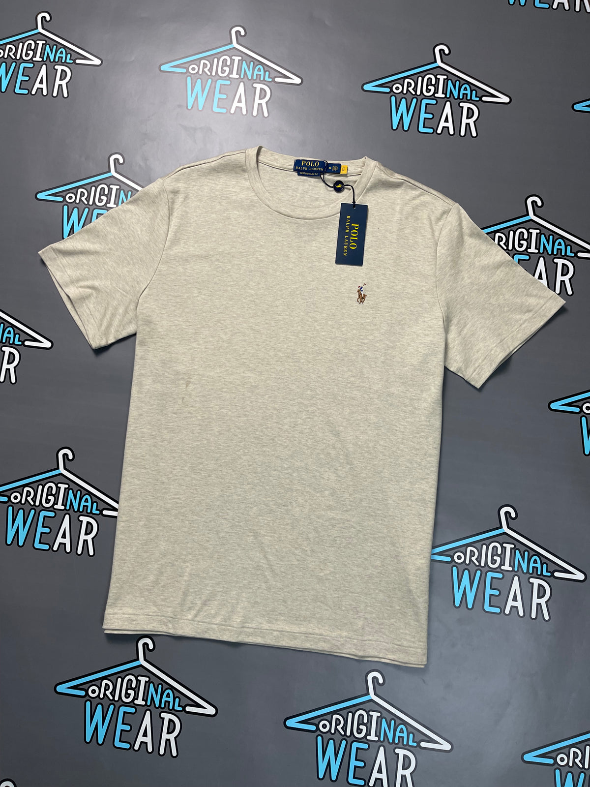 Ralph Lauren Majica &mdash; Slika 2 od 4
