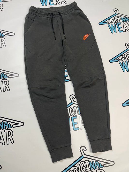 Nike Tech Fleece Trenerka
