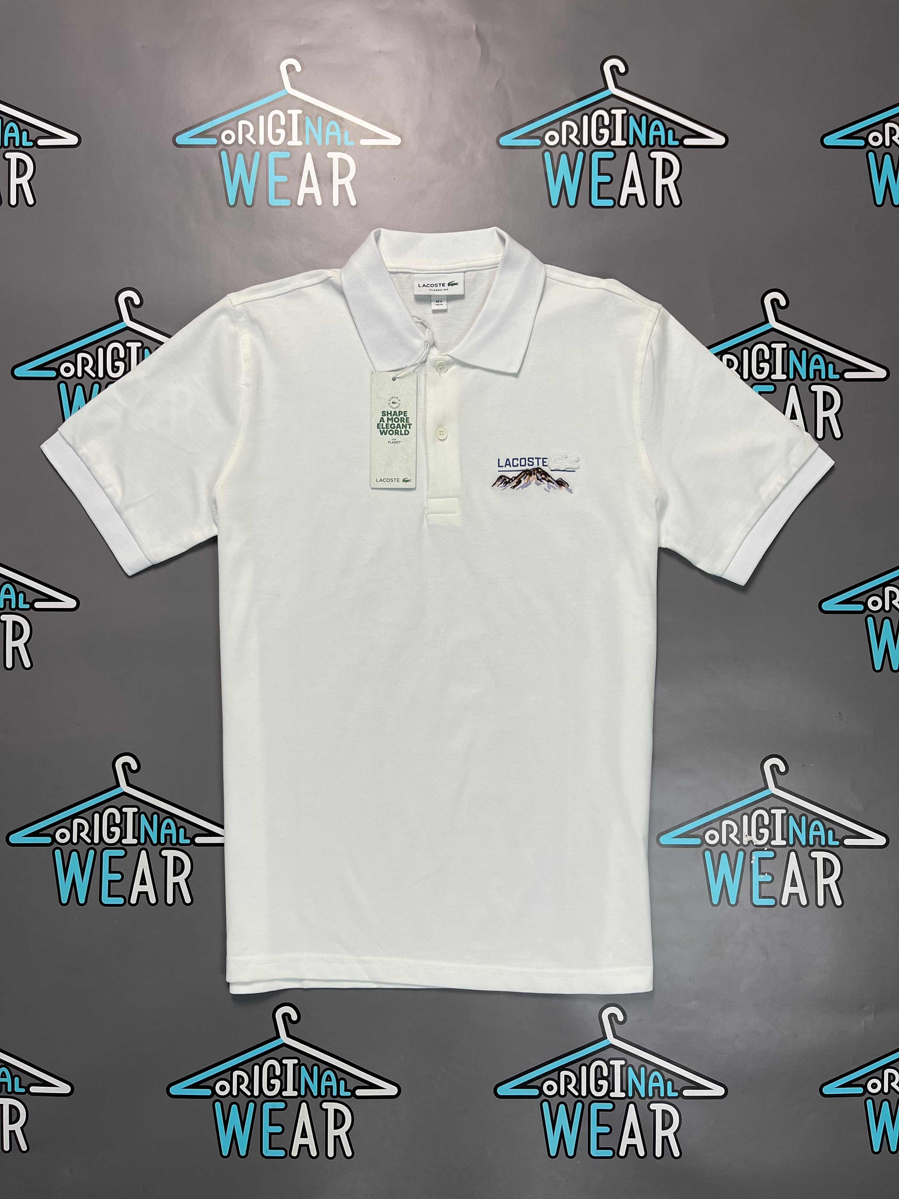 Lacoste Majica