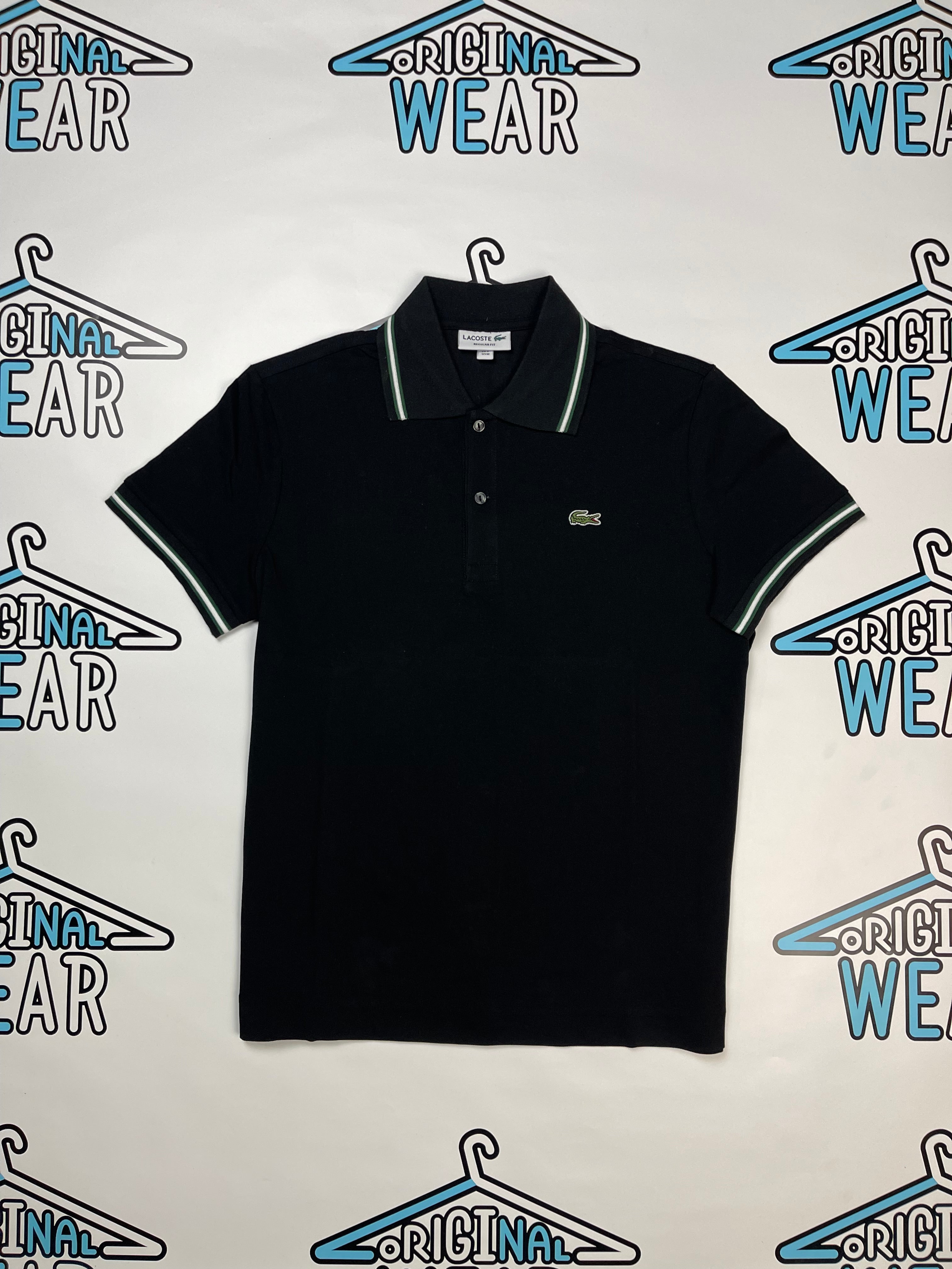 Lacoste Majica
