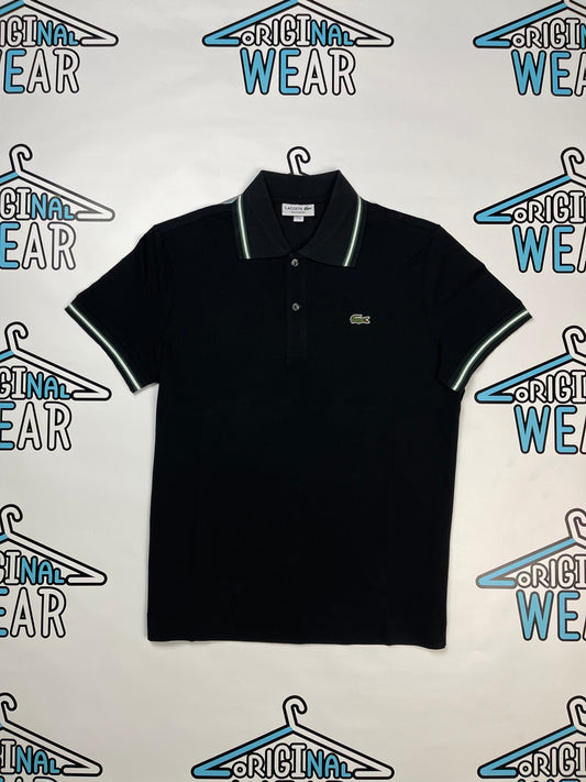 Lacoste Majica
