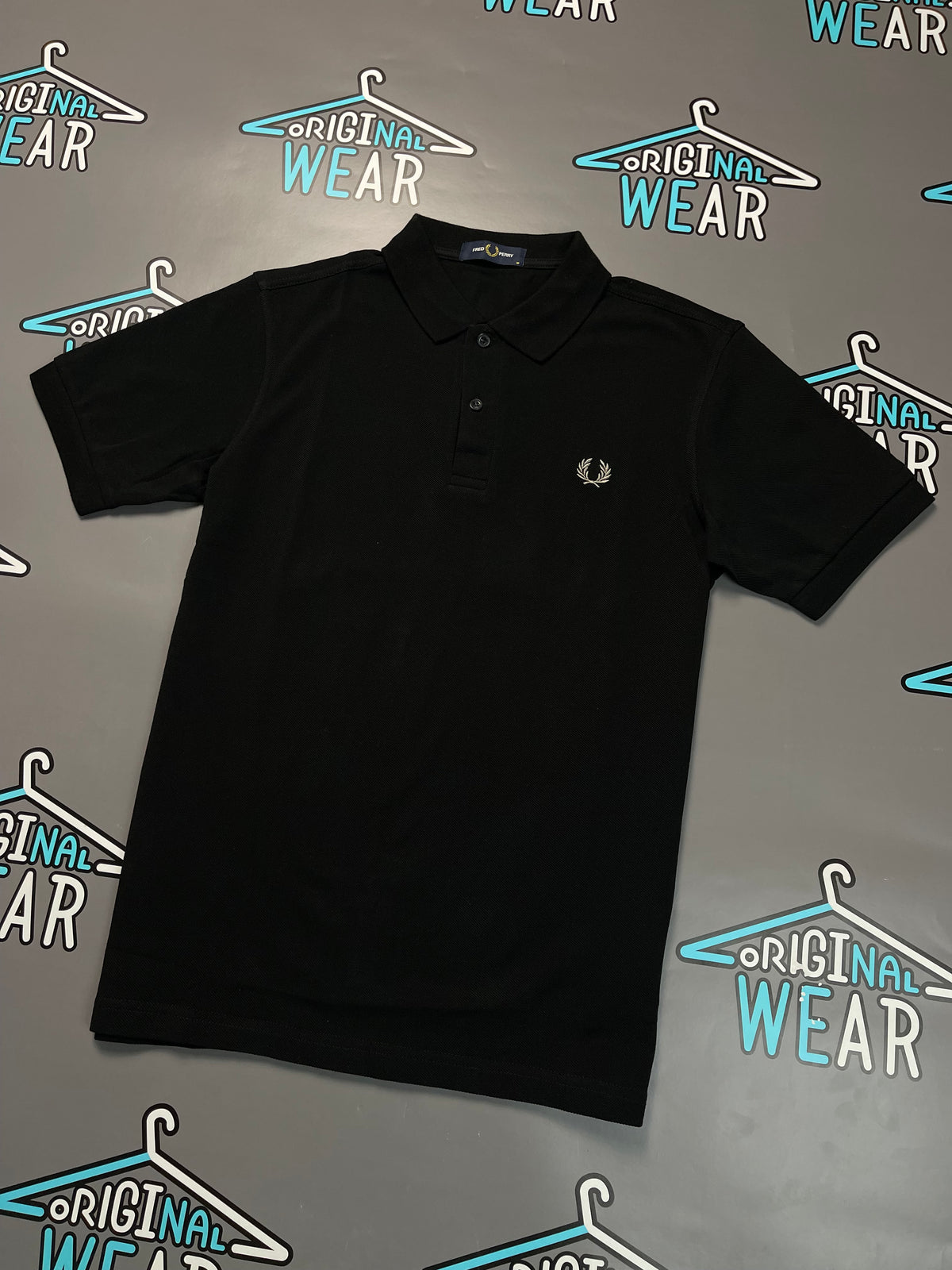 Fred Perry Majica &mdash; Slika 2 od 3