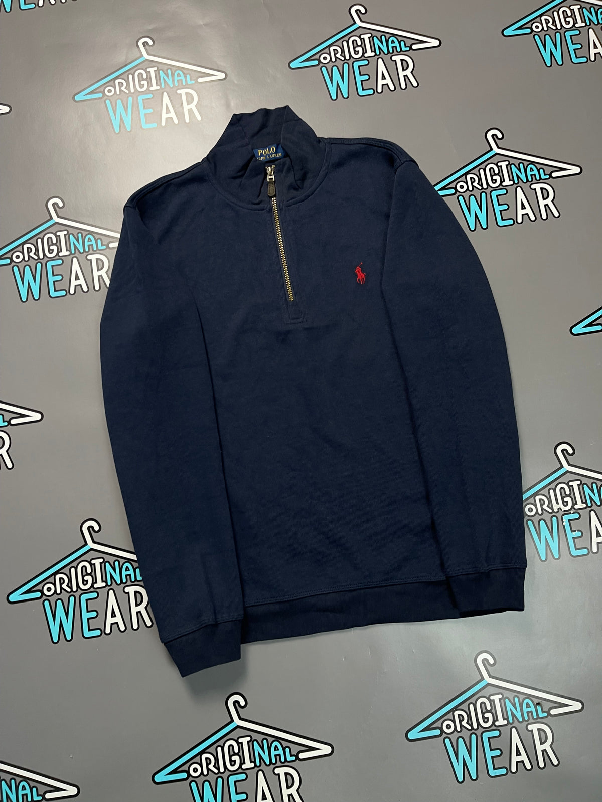 Ralph Lauren Džemper &mdash; Slika 2 od 3