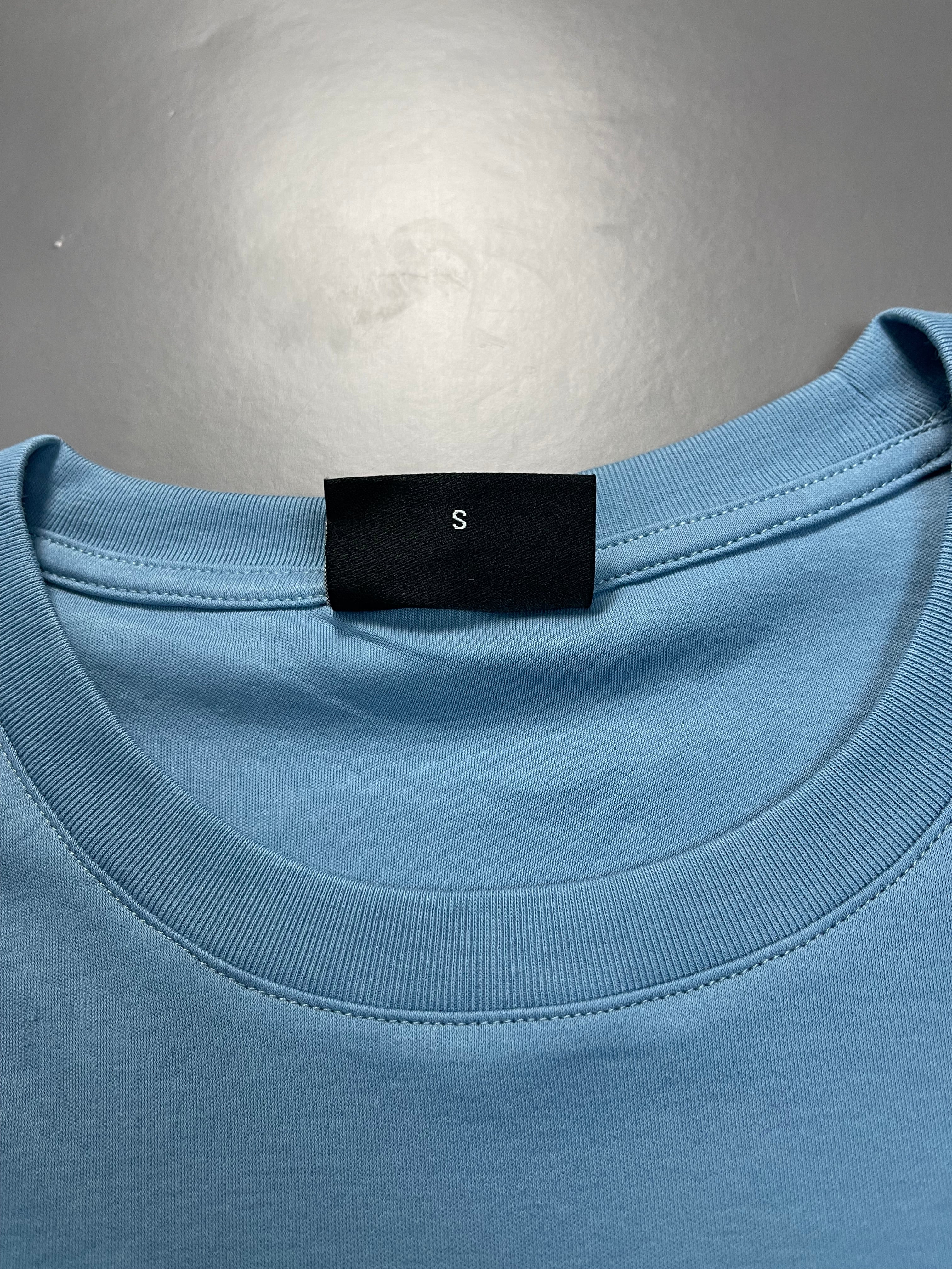 Emporio Armani Majica