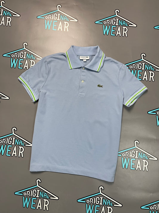 Lacoste Majica