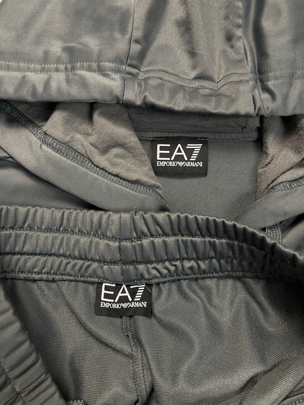 EA7 Komplet &mdash; Slika 3 od 4