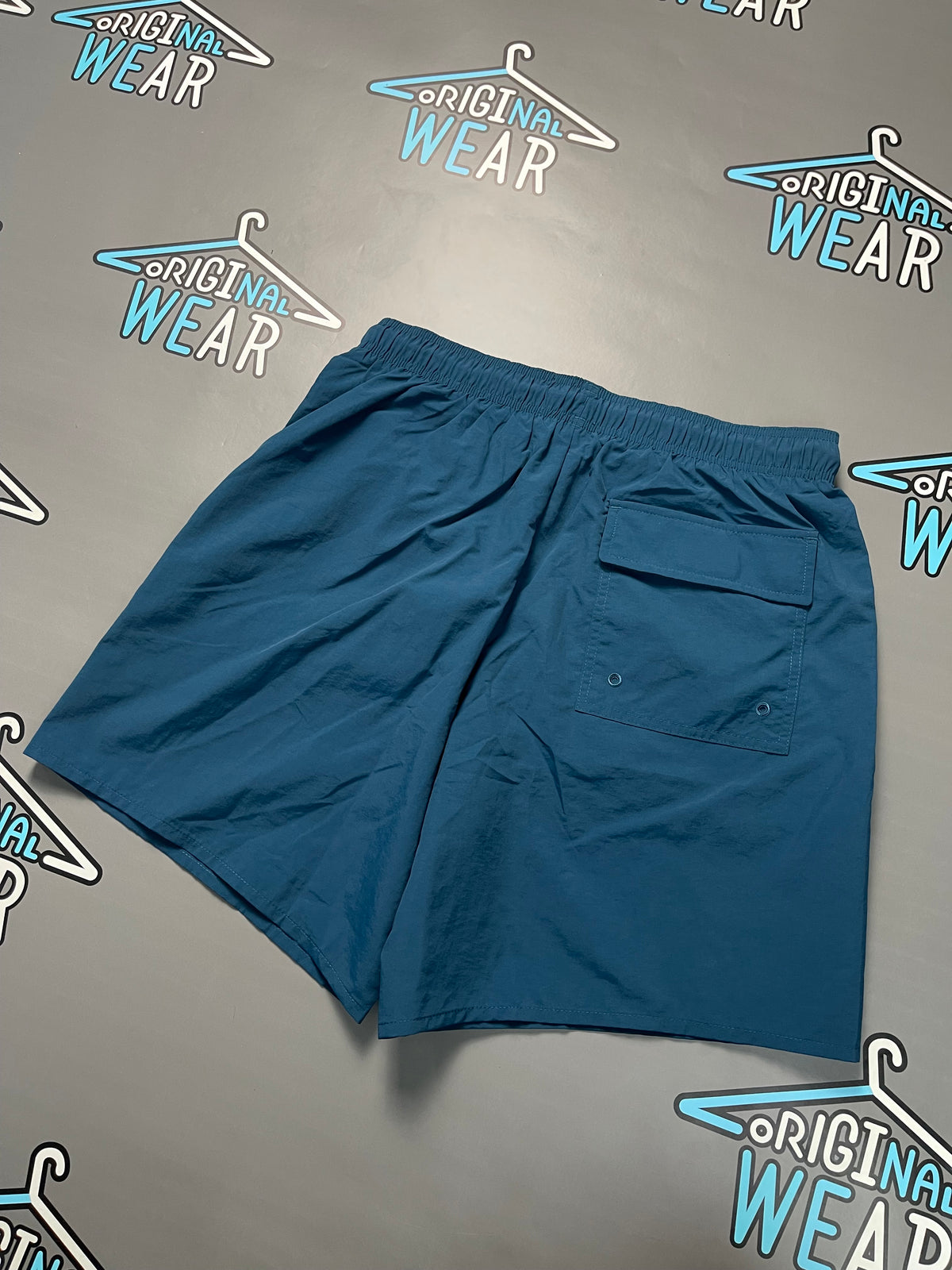 Lyle & Scott Šorc &mdash; Slika 4 od 4