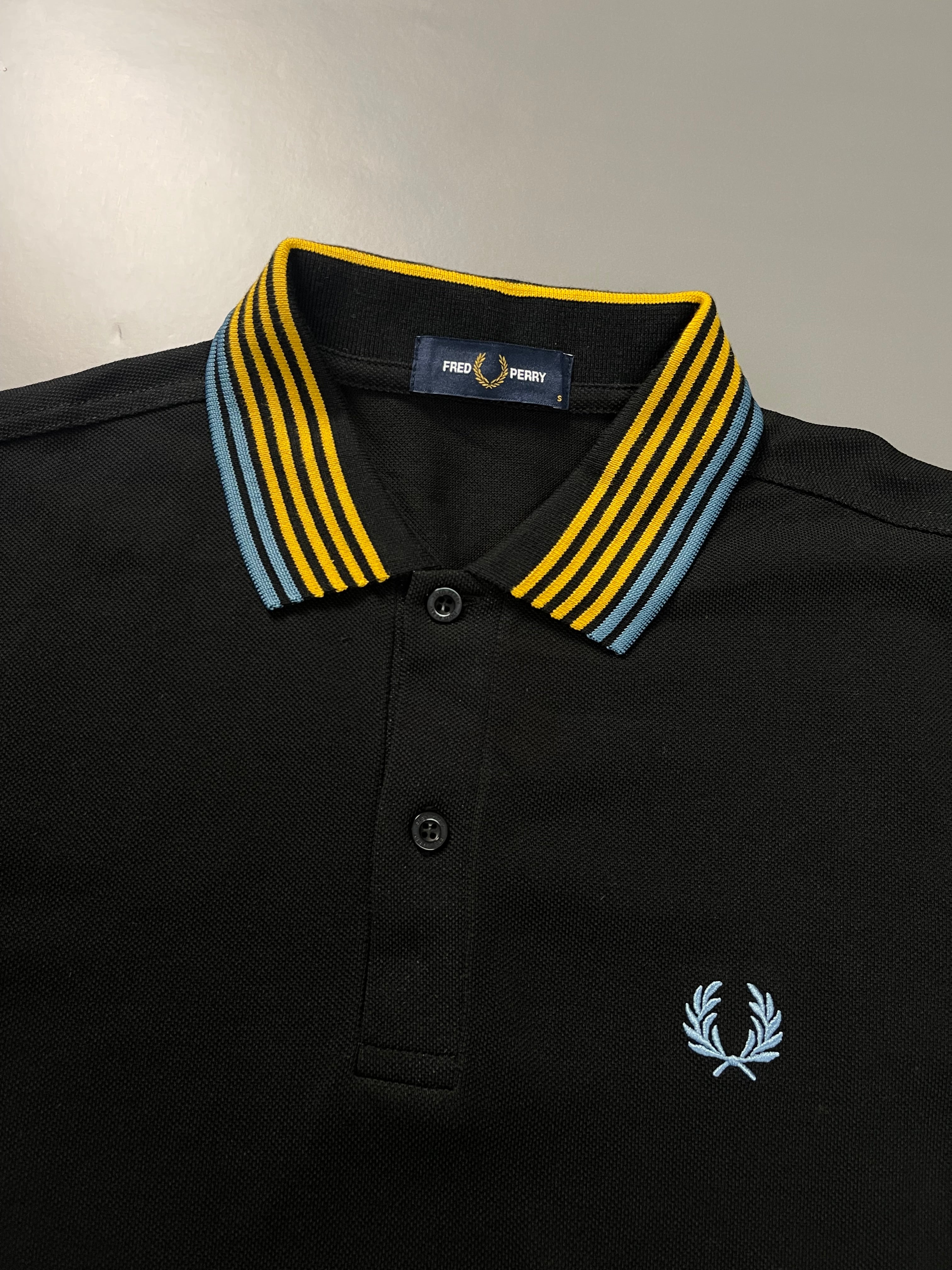Fred Perry Majica