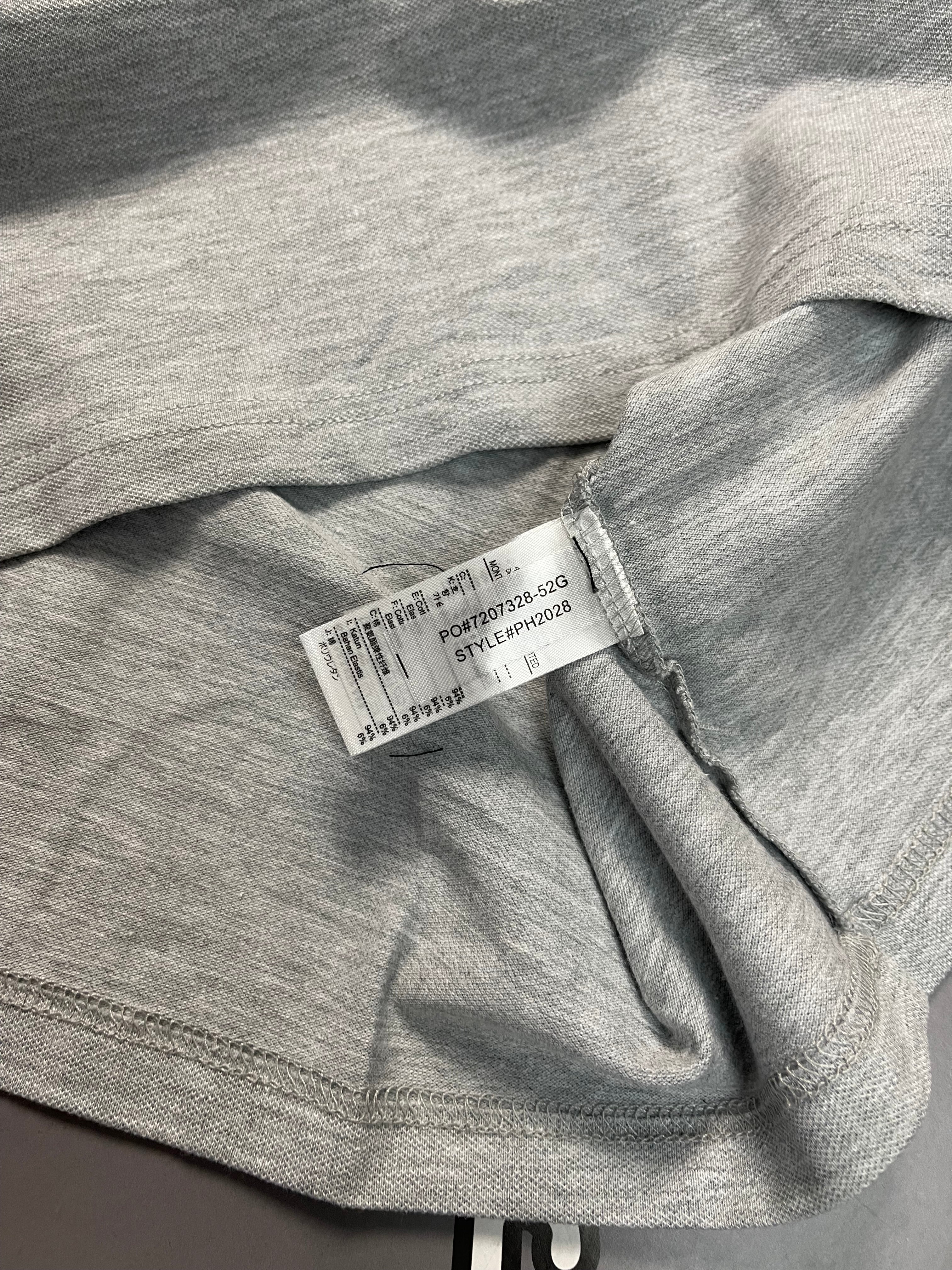 Lacoste Majica