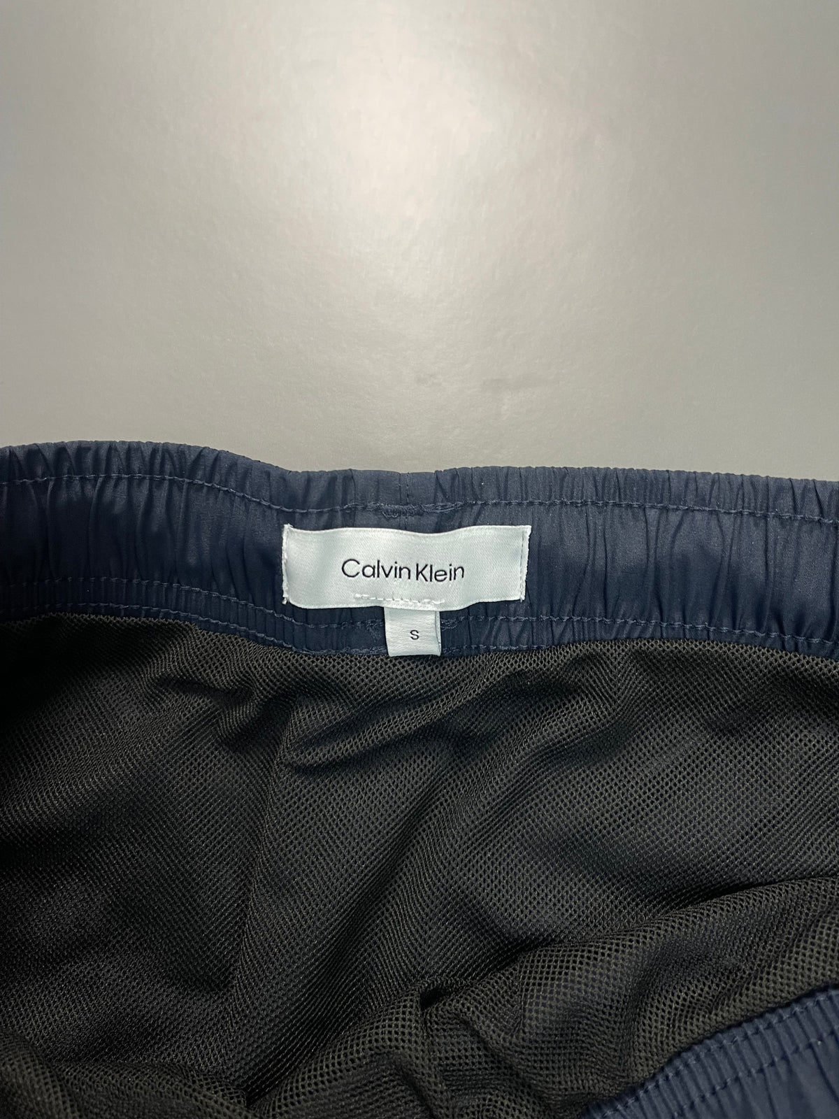 Calvin Klein Šorc &mdash; Slika 3 od 4