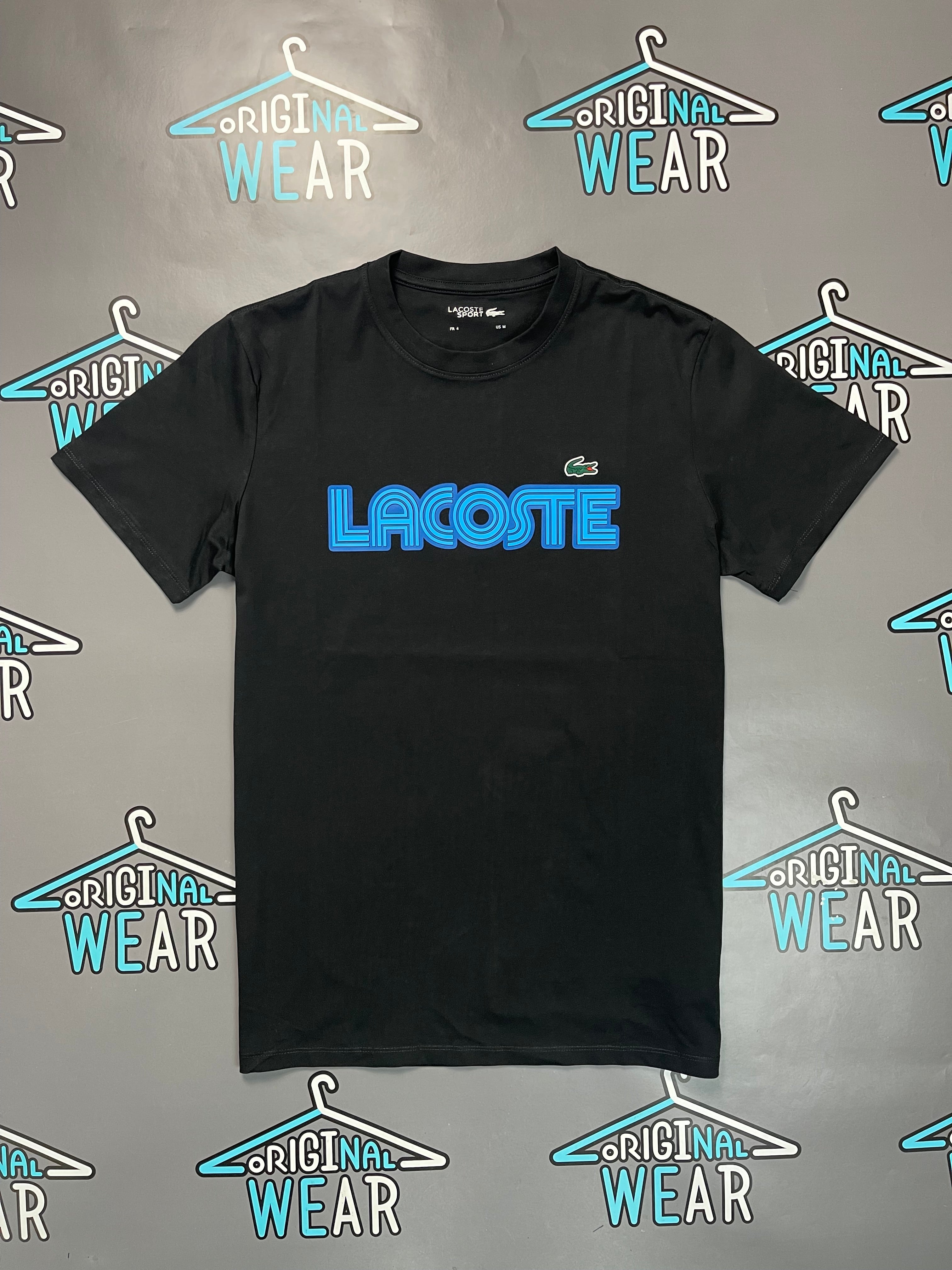 Lacoste Sport Majica