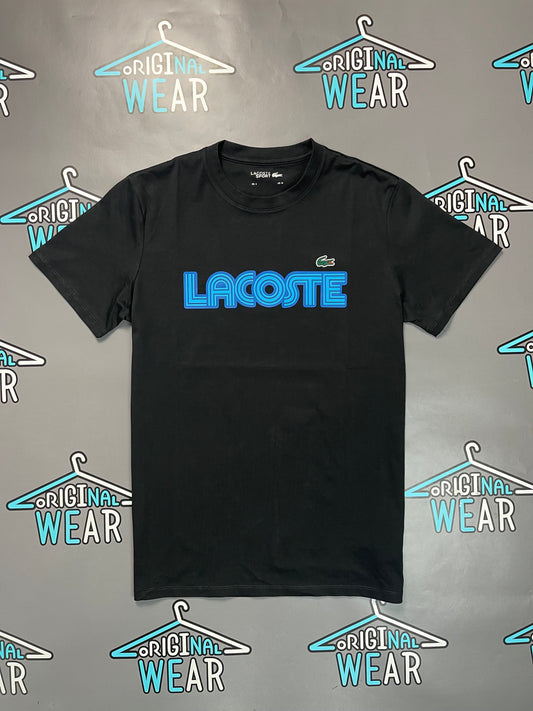 Lacoste Sport Majica