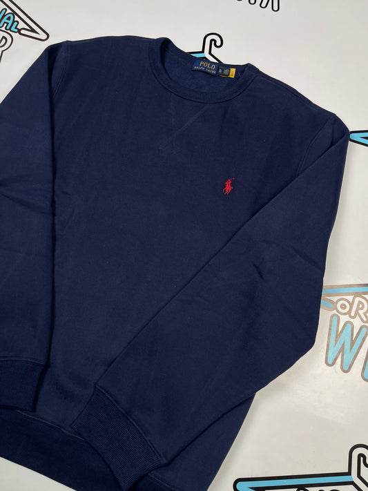 Ralph Lauren Duks