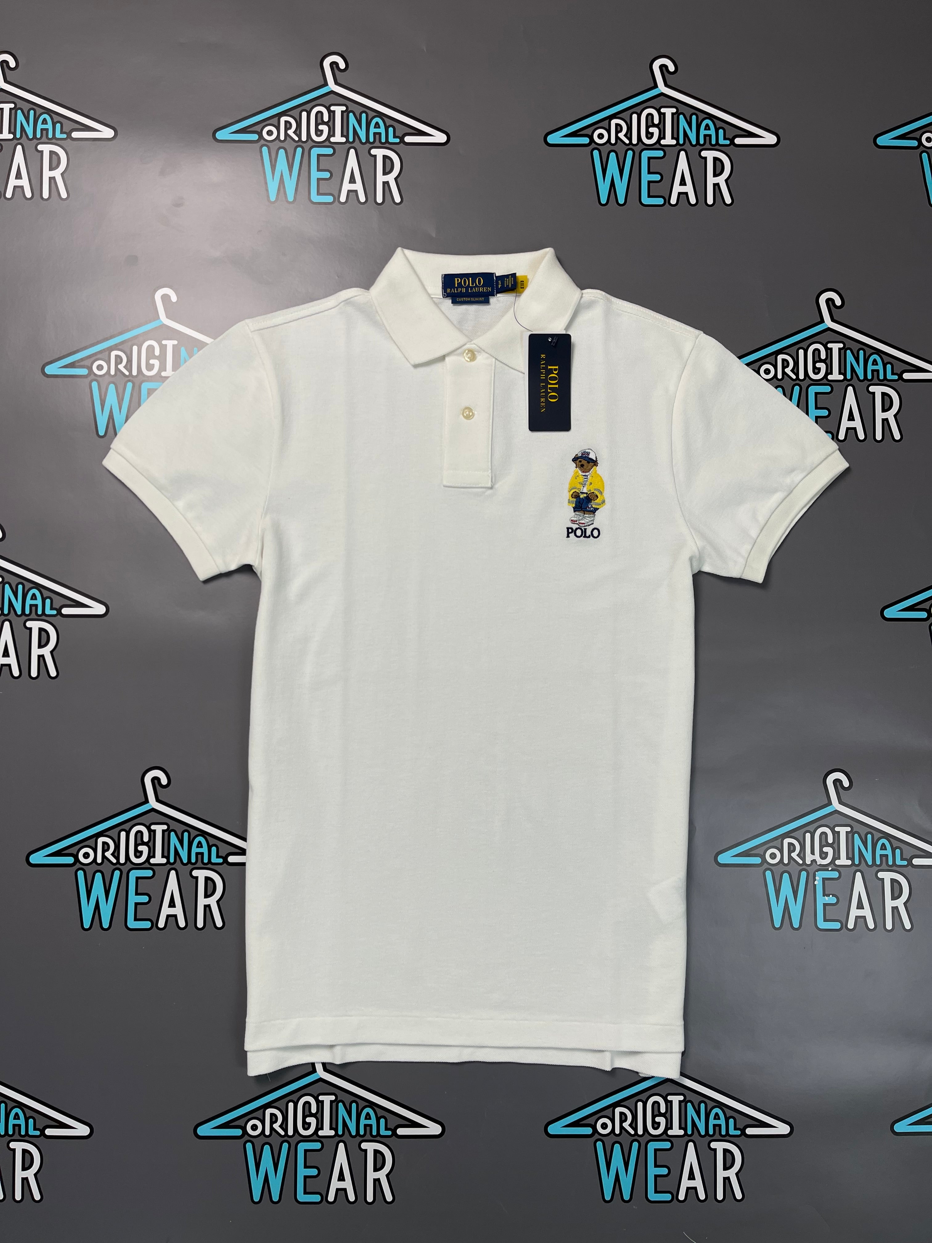Ralph Lauren Majica