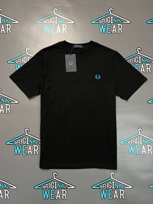 Fred Perry Majica