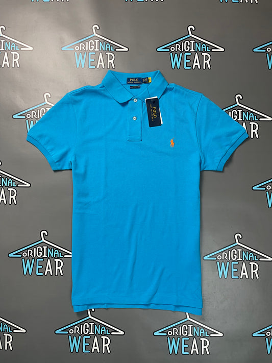 Ralph Lauren Majica
