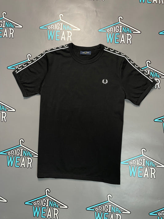 Fred Perry Majica