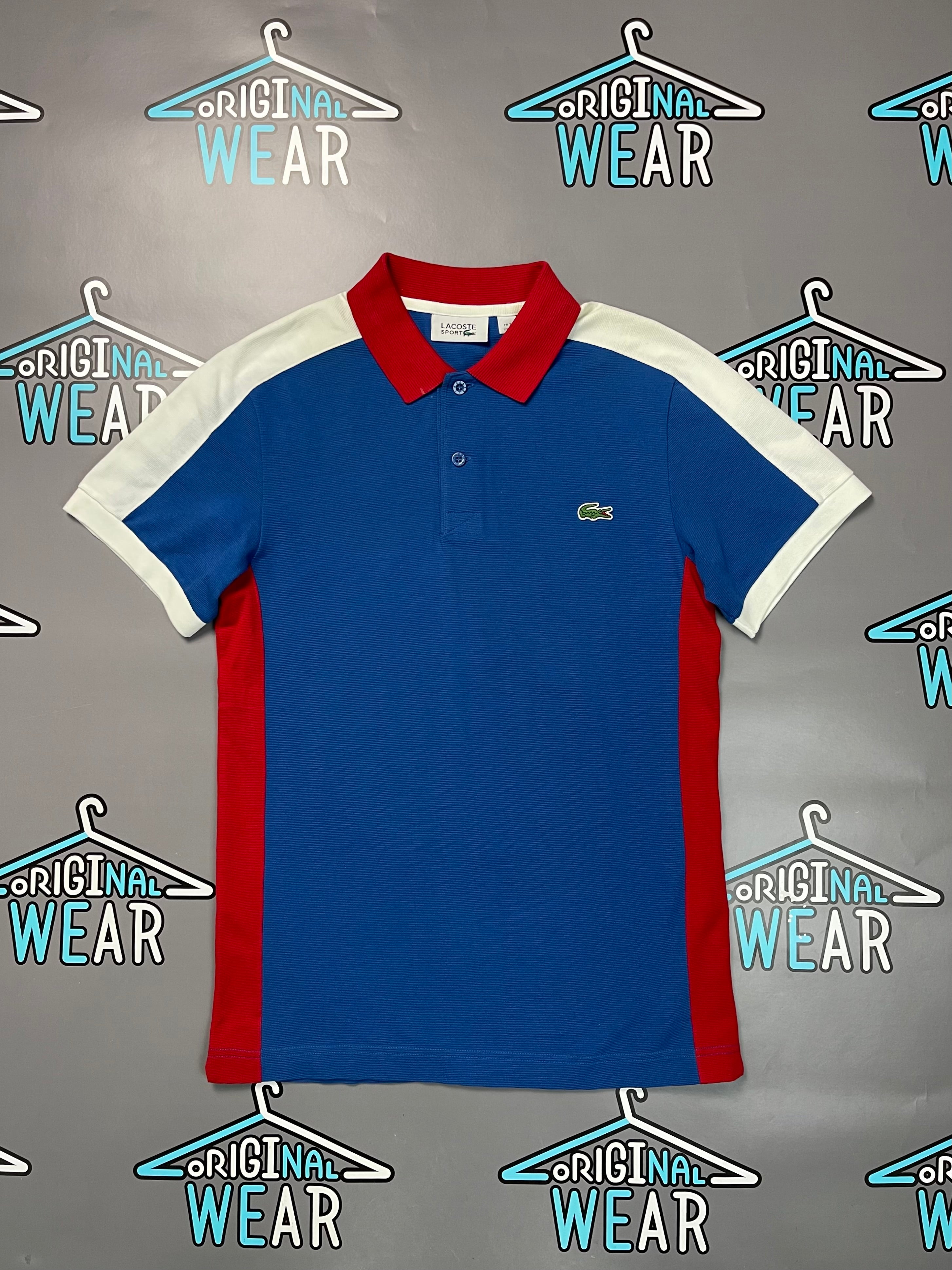 Lacoste Majica