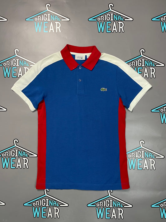 Lacoste Majica