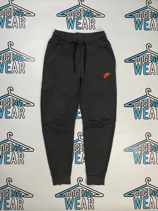 Nike Tech Fleece Trenerka