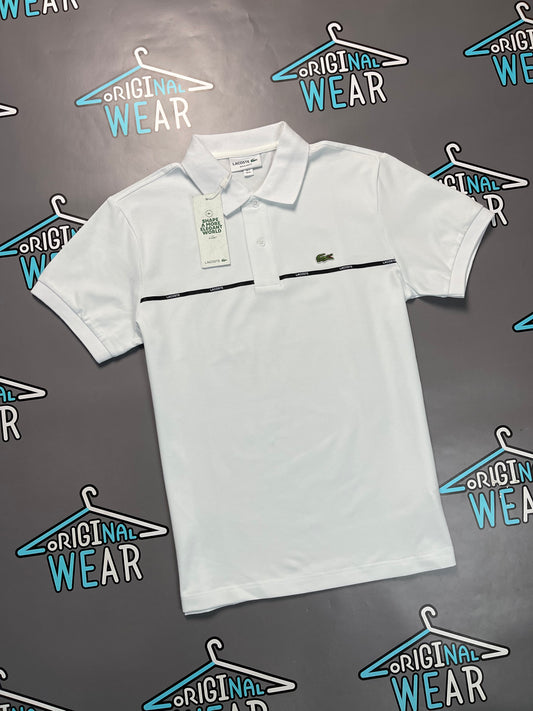 Lacoste Majica