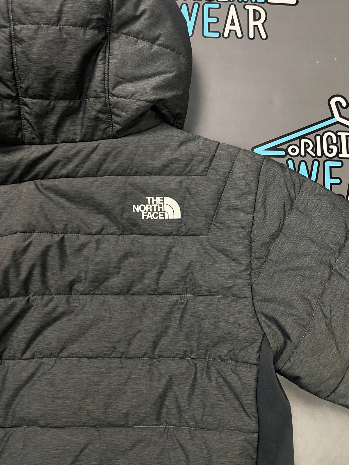 The North Face Jakna &mdash; Slika 5 od 5
