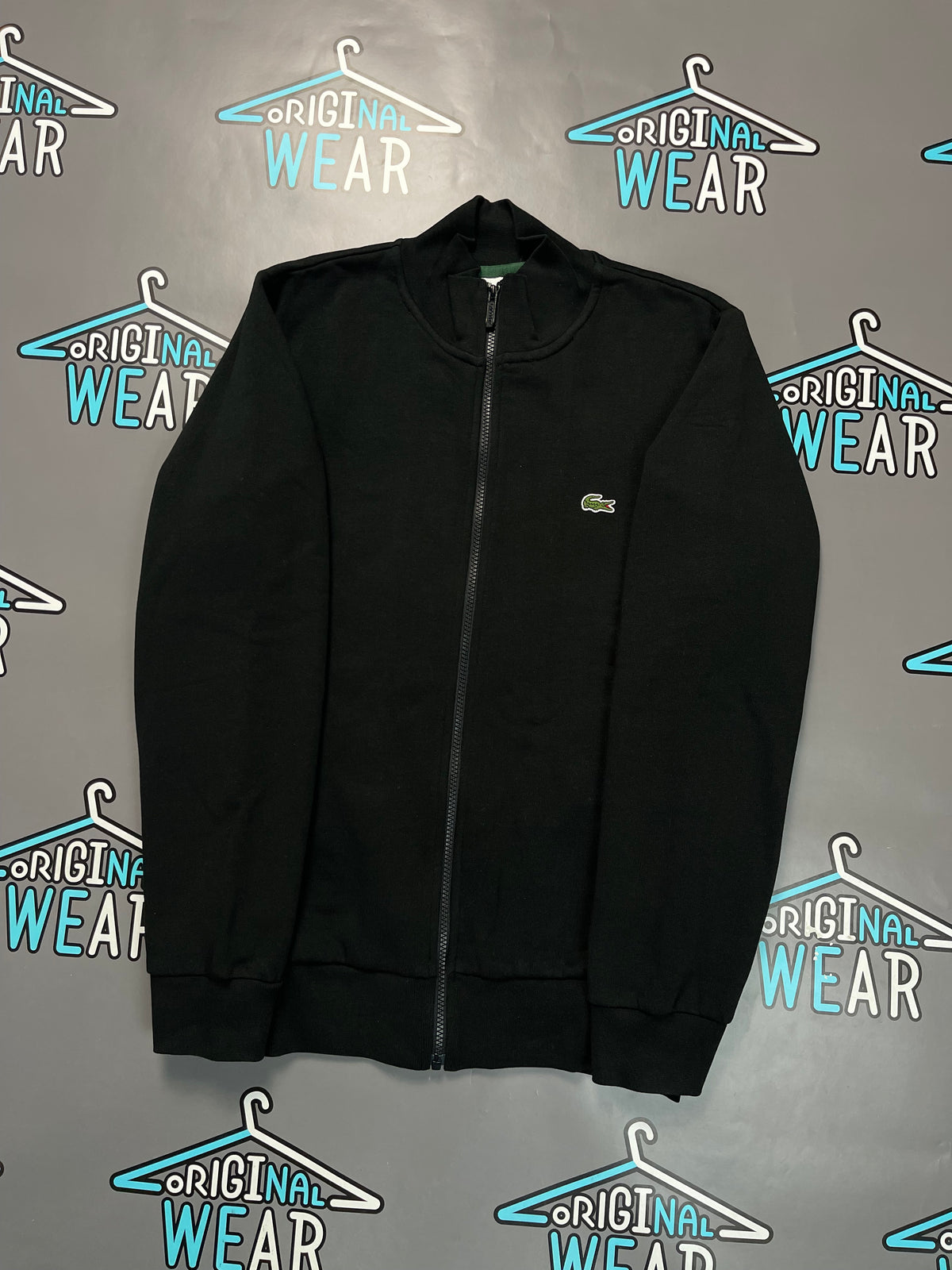 Lacoste Duks &mdash; Slika 2 od 4