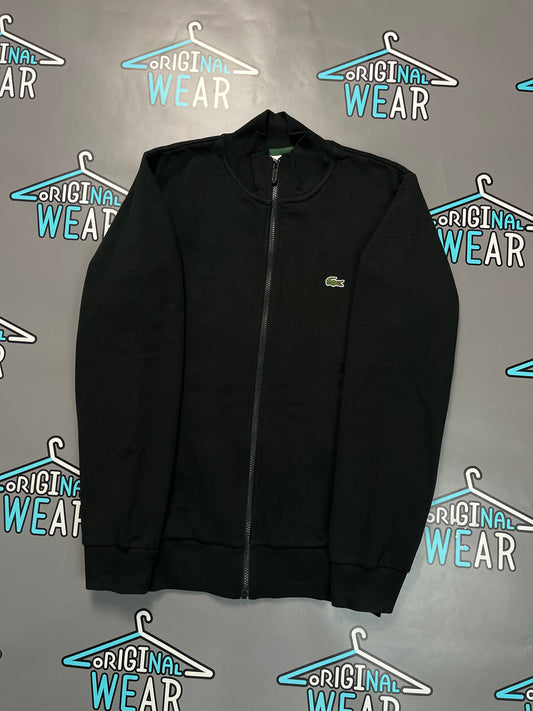 Lacoste Duks