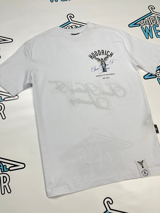 Hoodrich “Angel” Majica