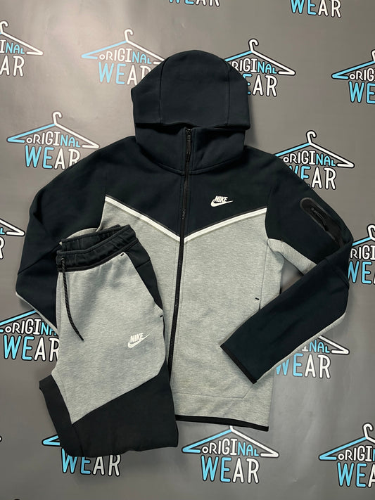 Nike Tech Fleece Komplet