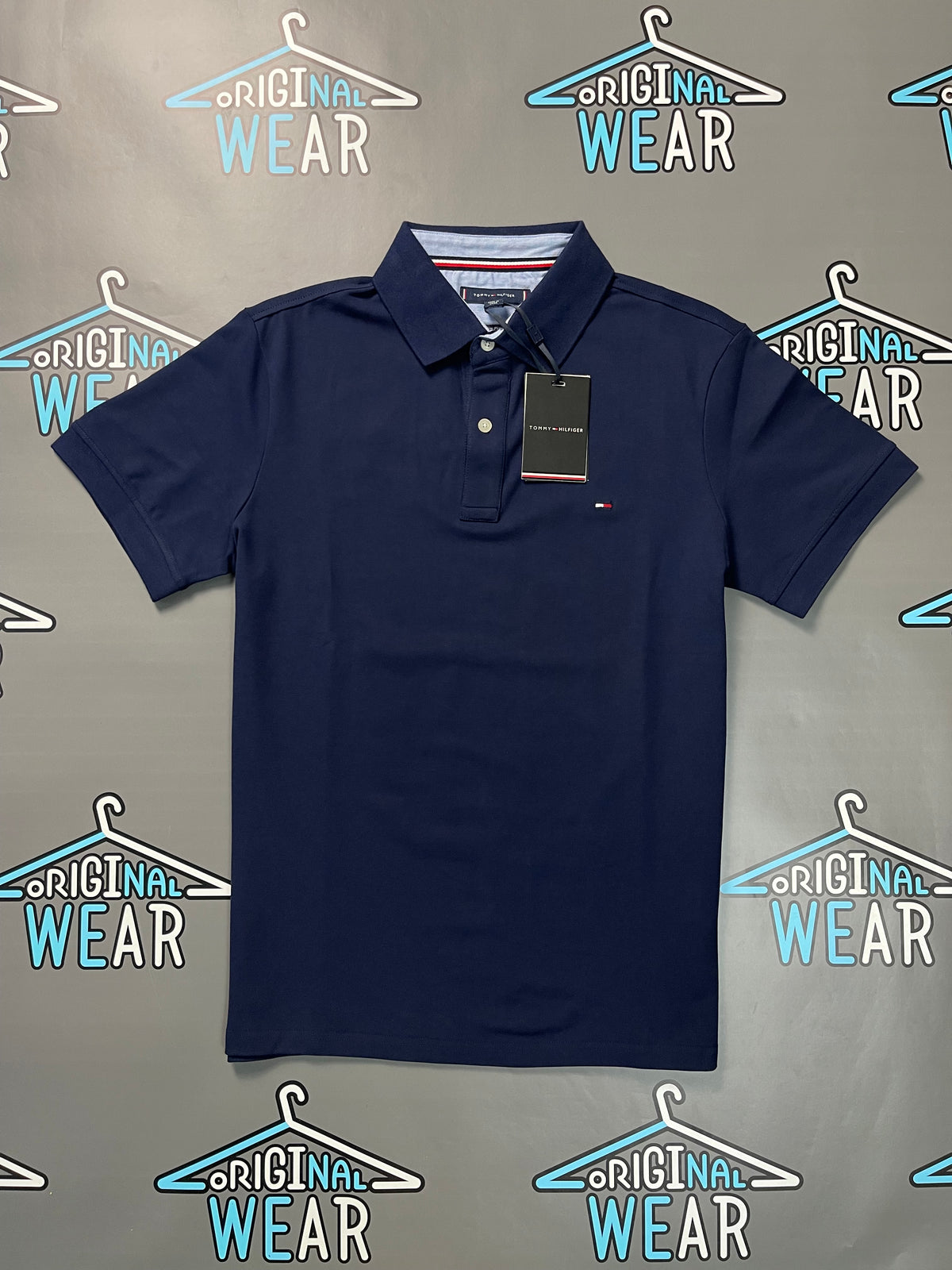 Tommy Hilfiger Majica &mdash; Slika 1 od 5