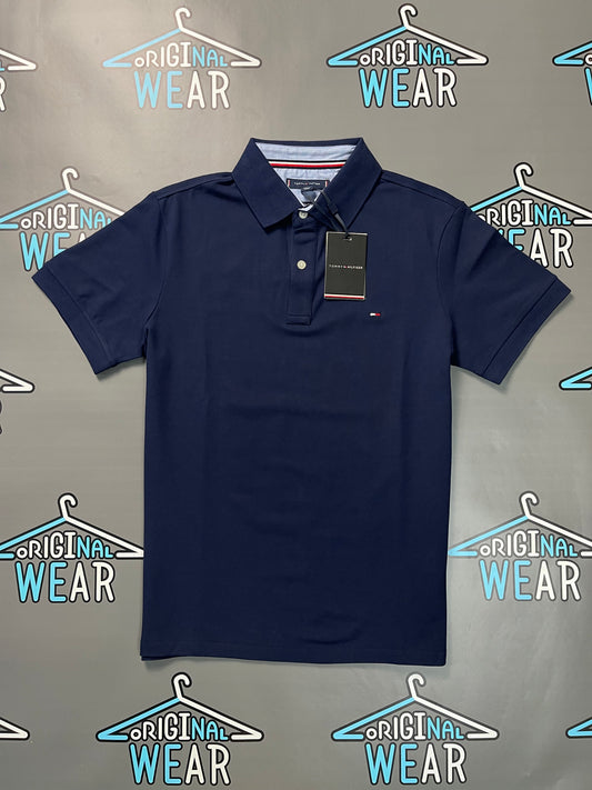 Tommy Hilfiger Majica