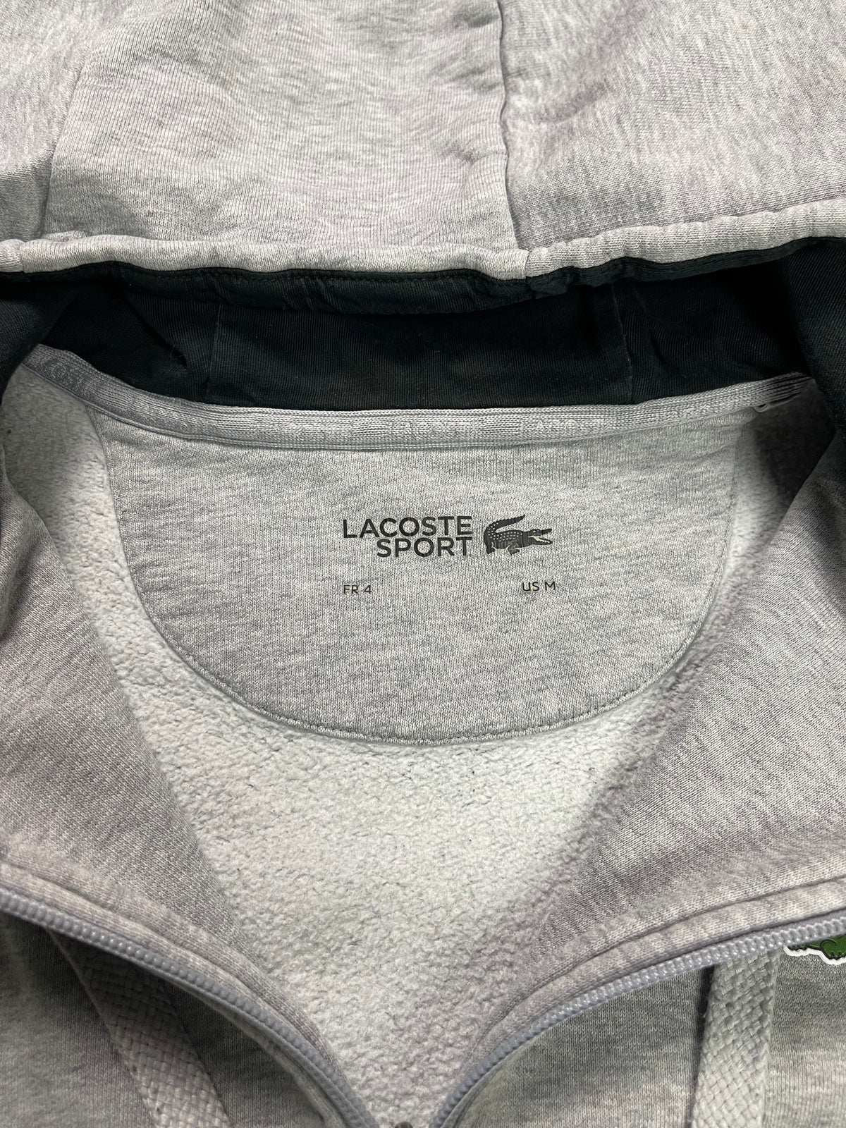 Lacoste OG Duks &mdash; Slika 4 od 5