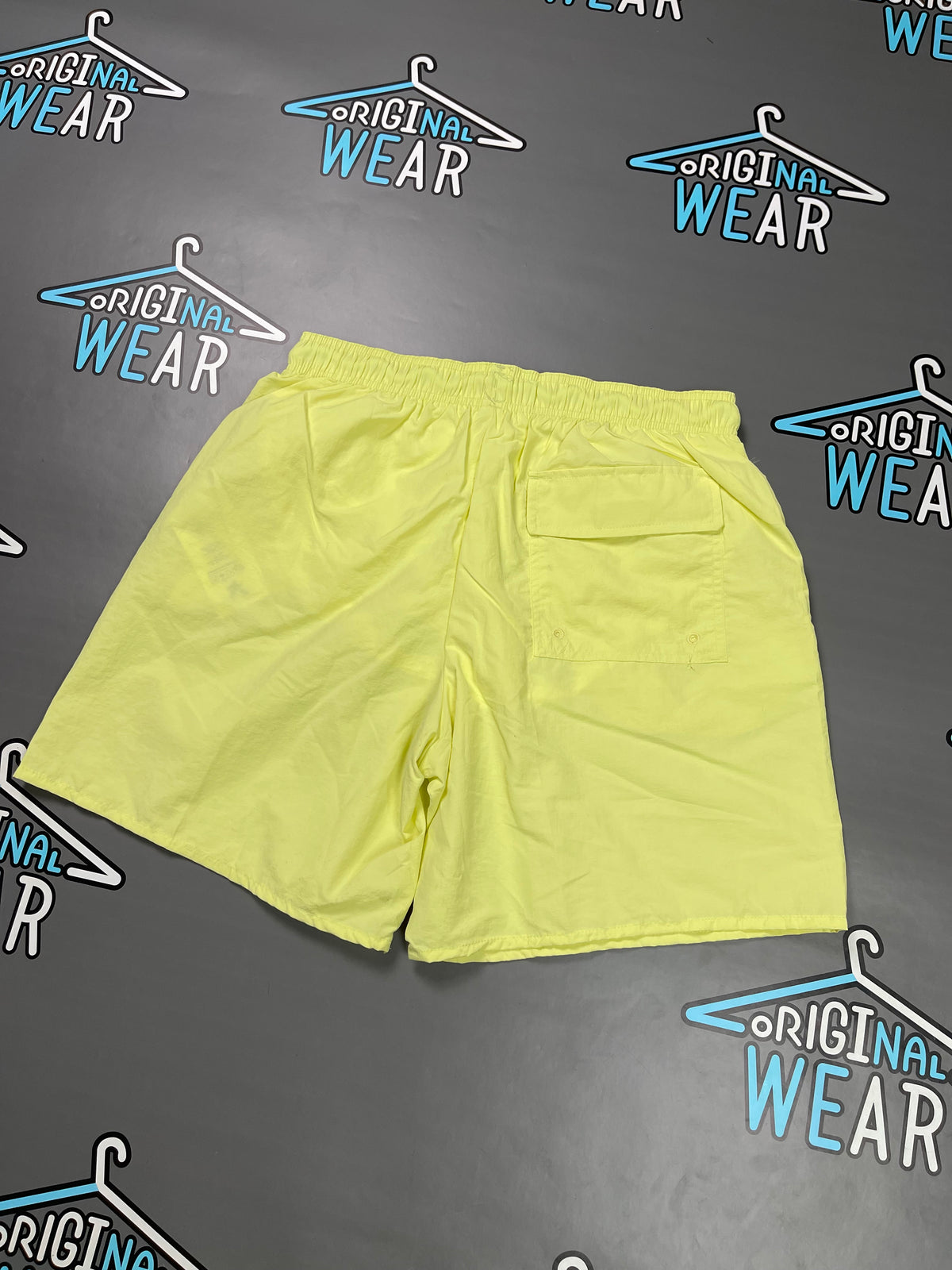 Lyle & Scott Šorc &mdash; Slika 3 od 4