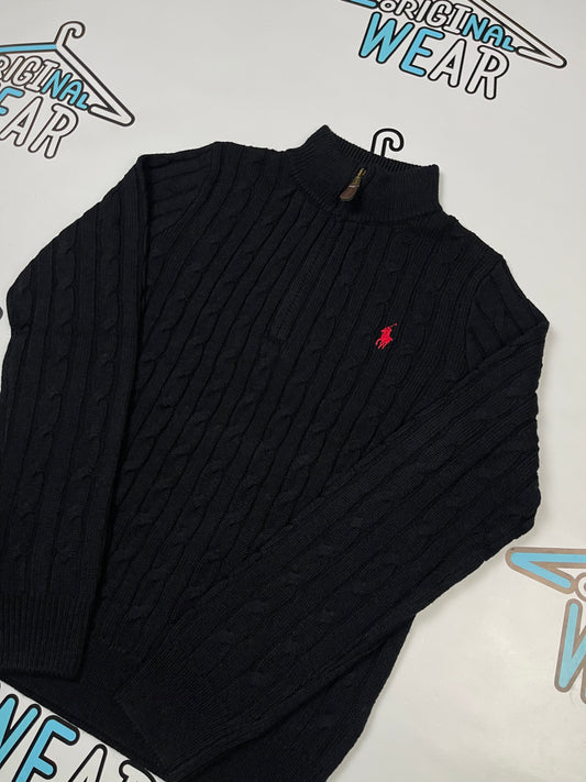 Ralph Lauren Džemper