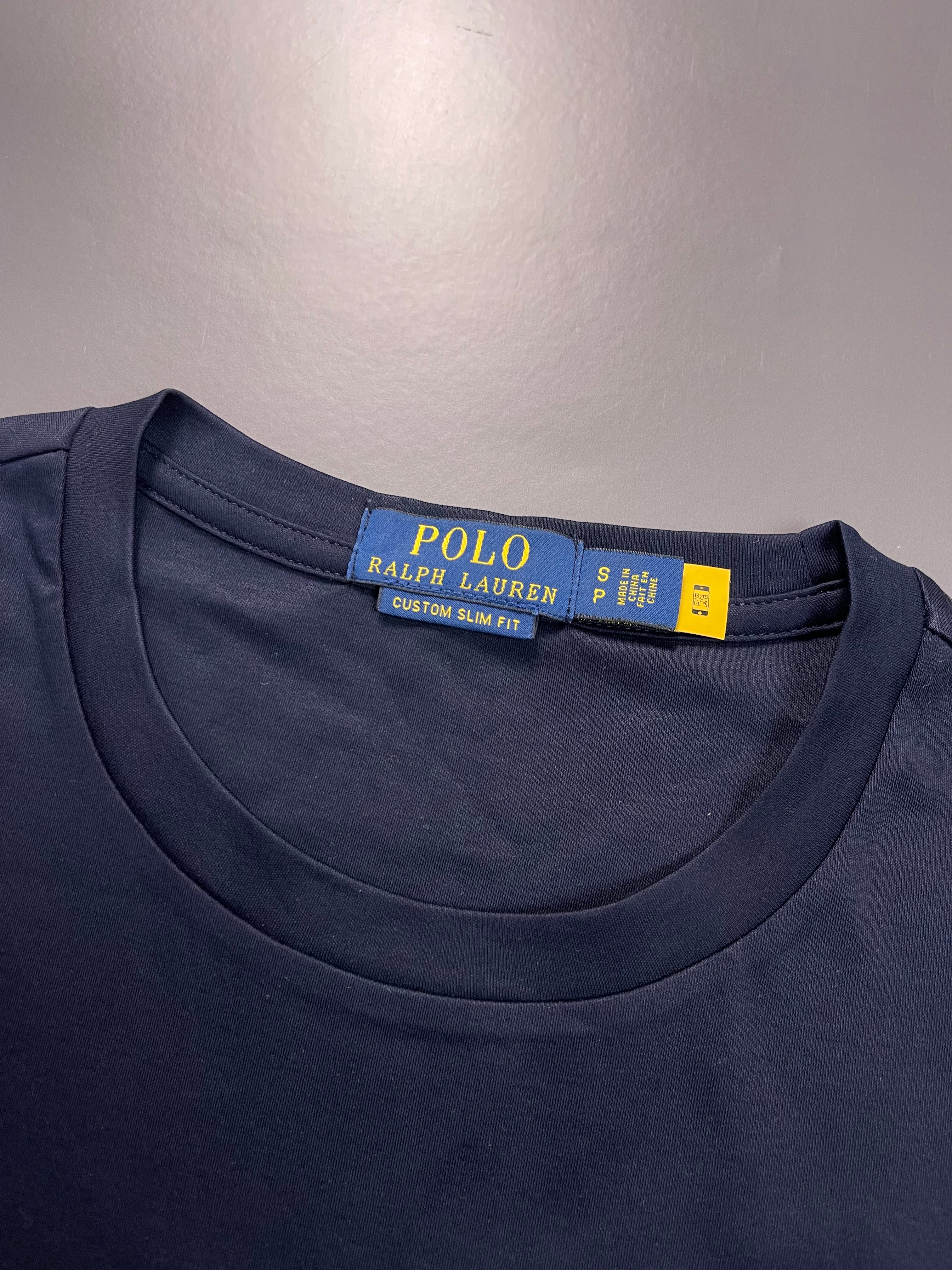 Ralph Lauren Majica