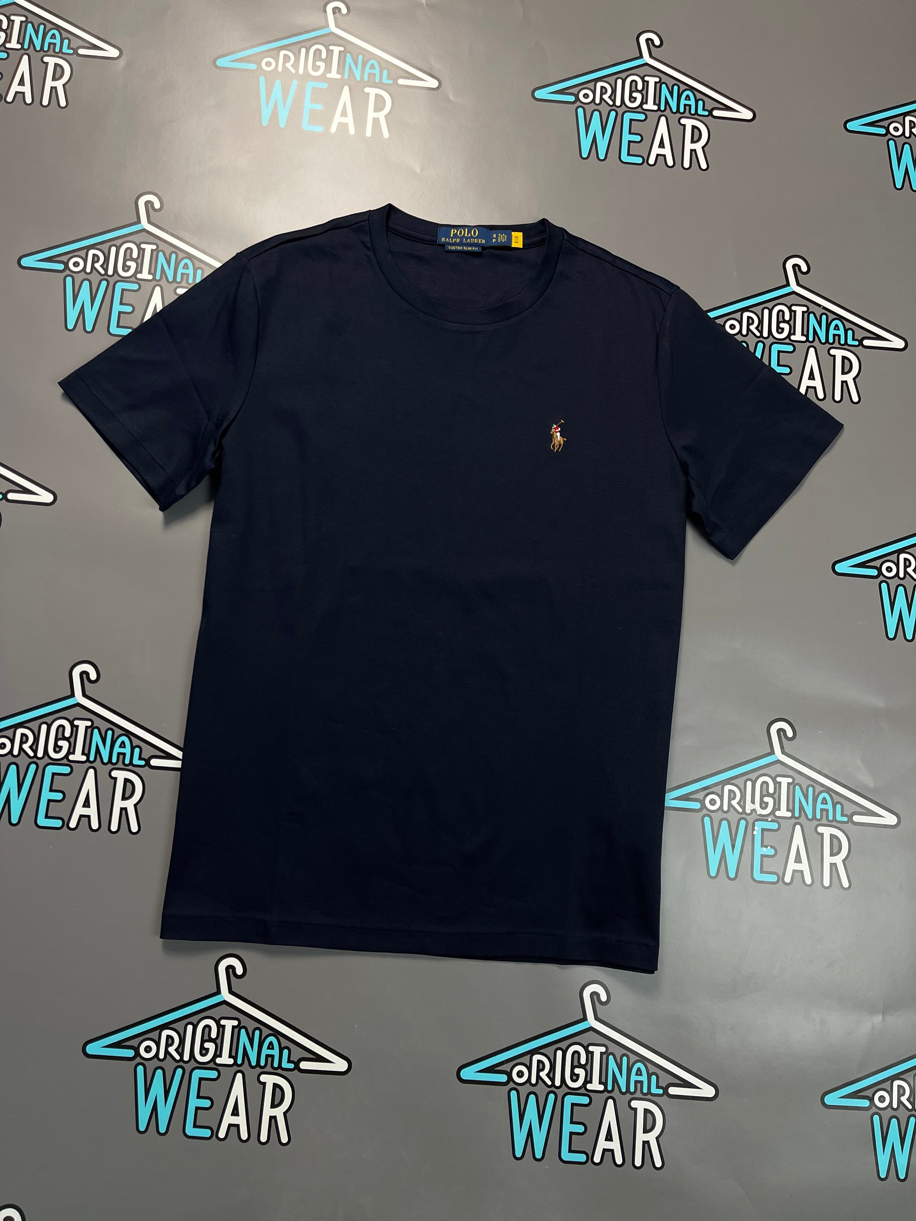 Ralph Lauren Majica