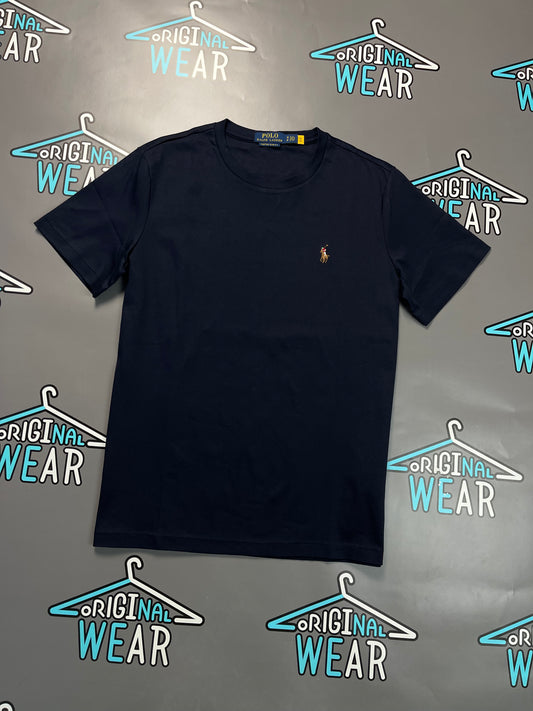 Ralph Lauren Majica
