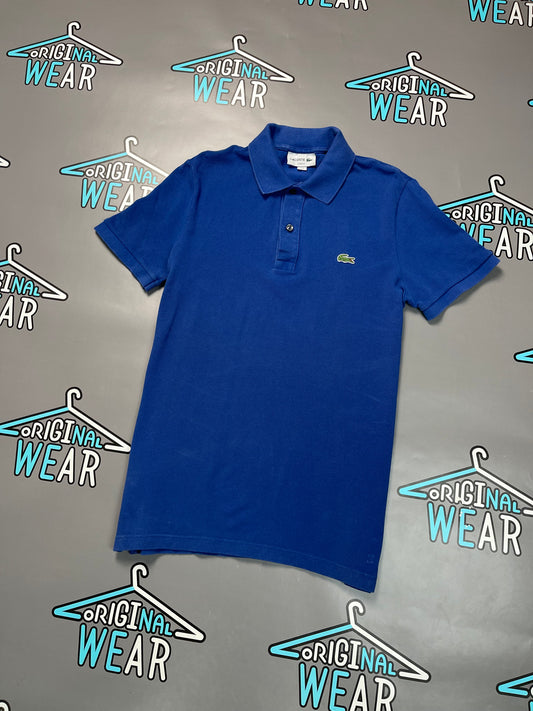Lacoste Majica