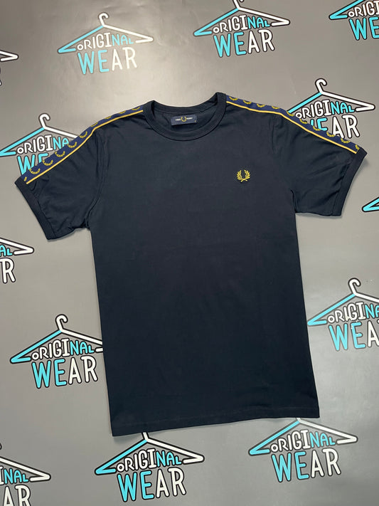 Fred Perry Majica