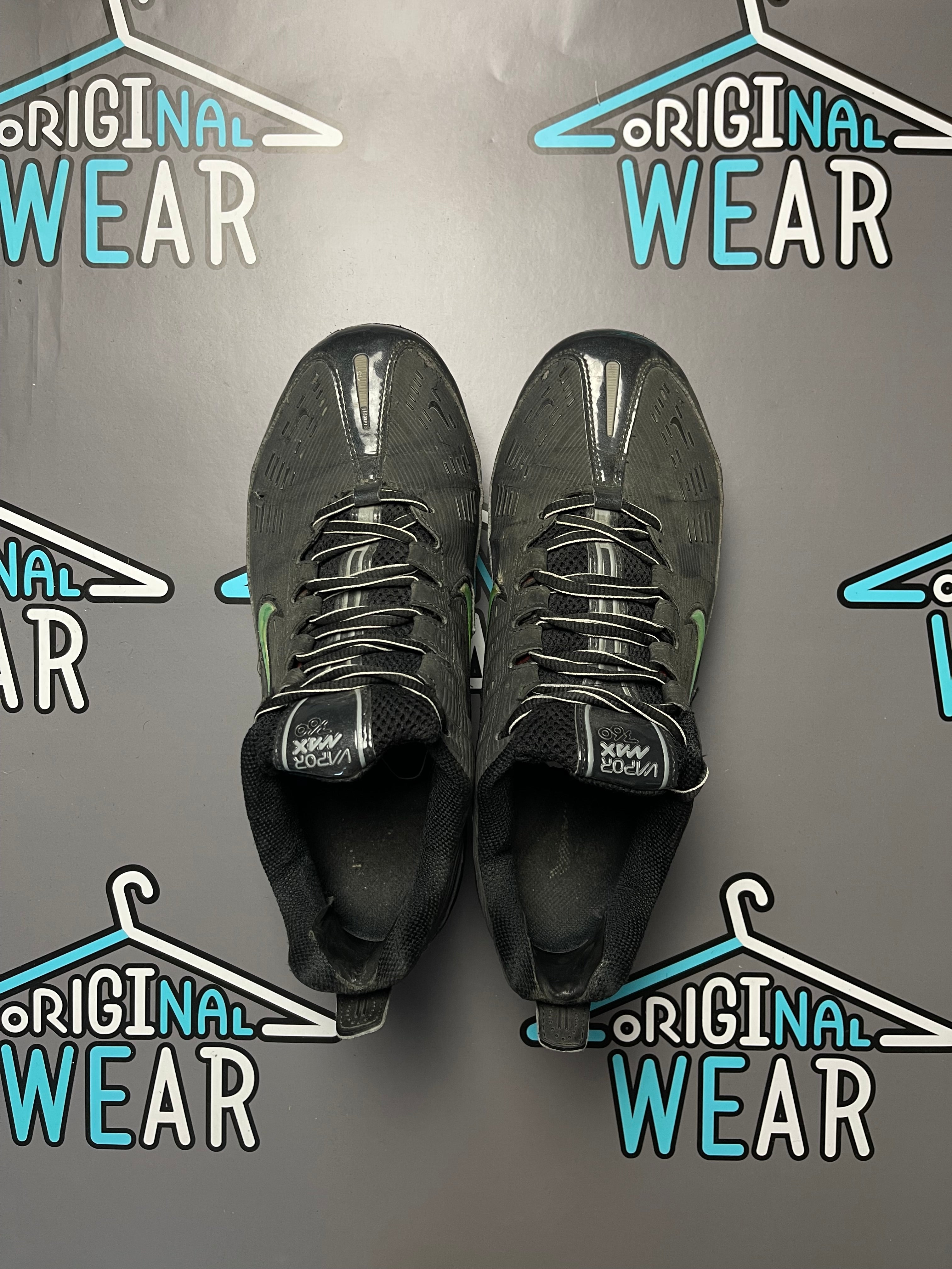Nike VaporMax “Phantom” Patike
