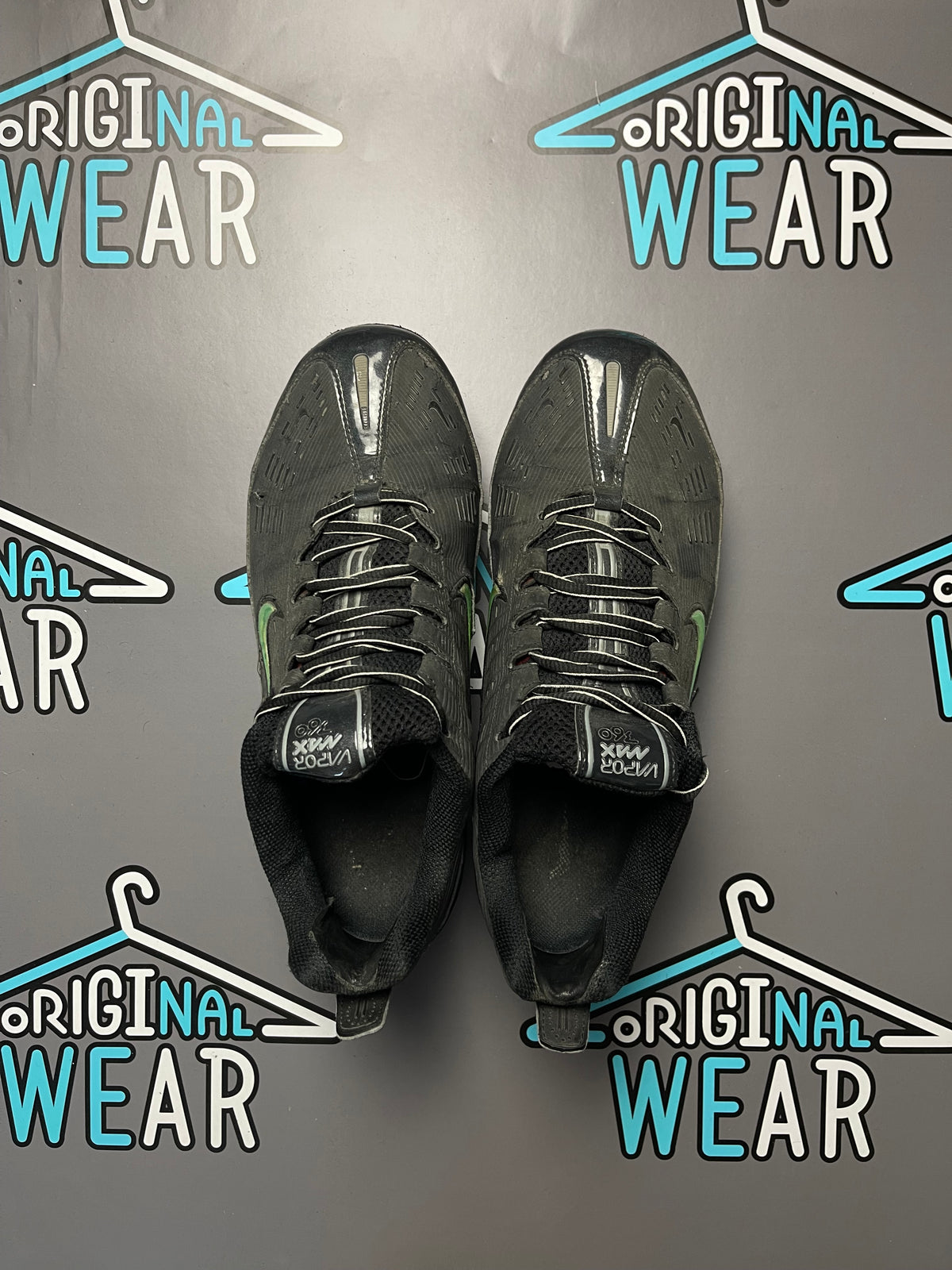 Nike VaporMax “Phantom” Patike &mdash; Slika 3 od 4