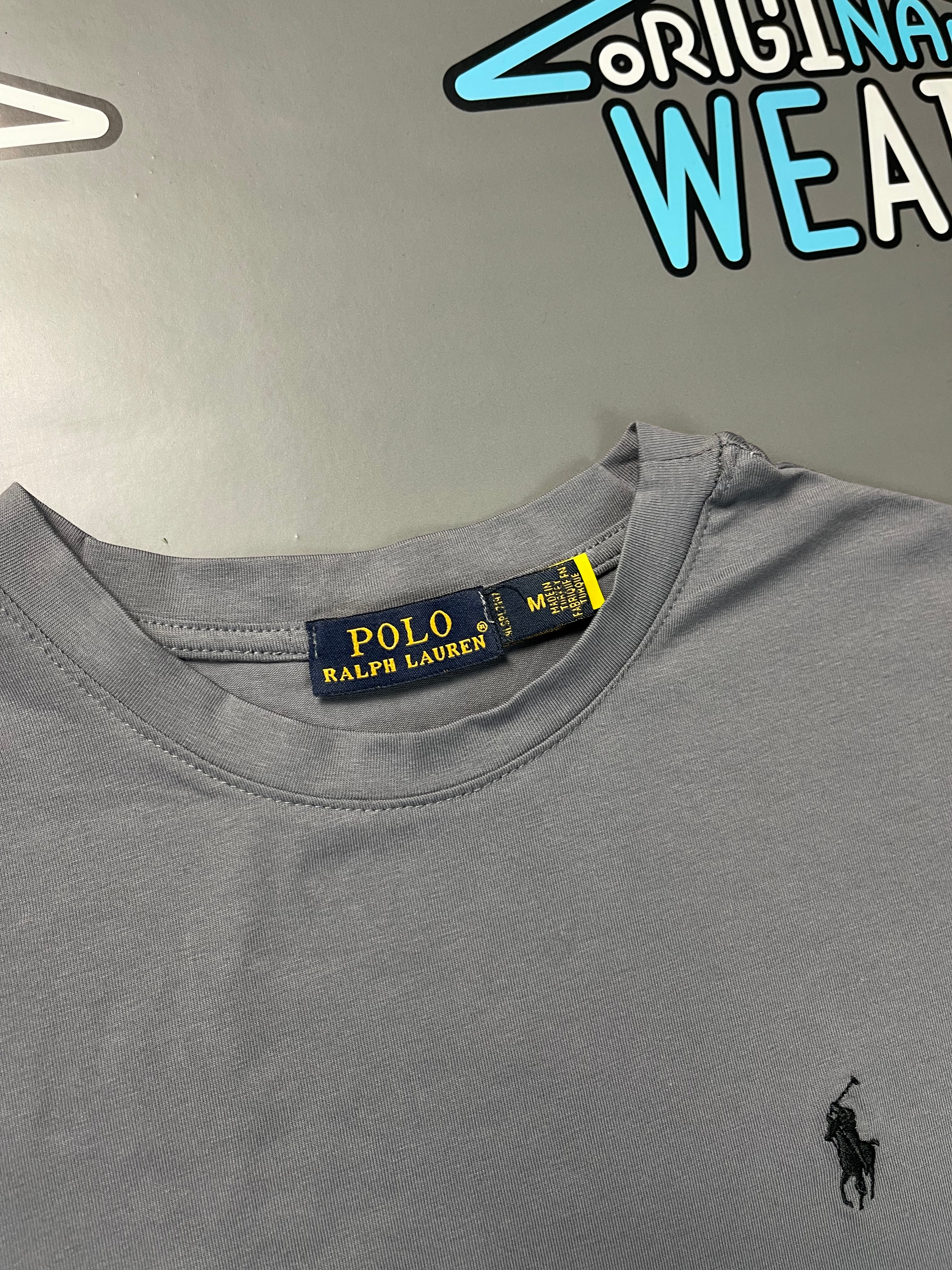 Ralph Lauren Majica