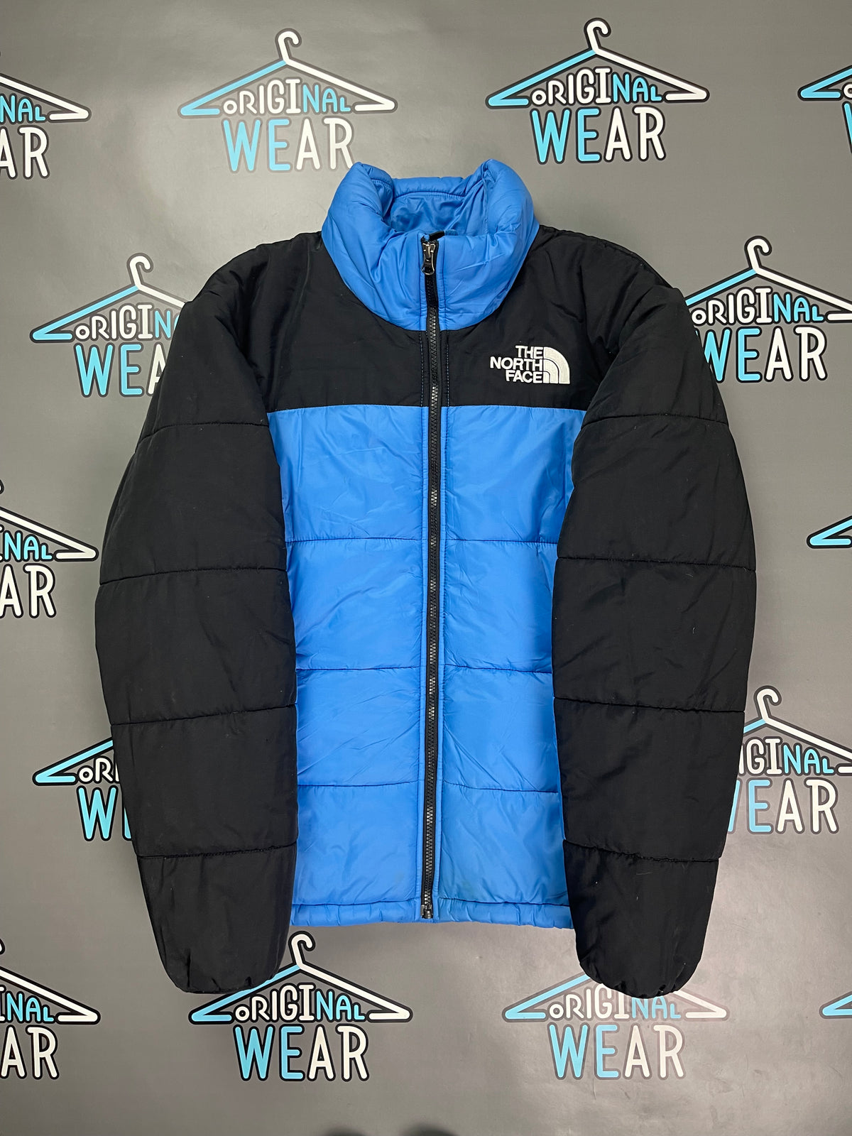 The North Face Jakna &mdash; Slika 1 od 5