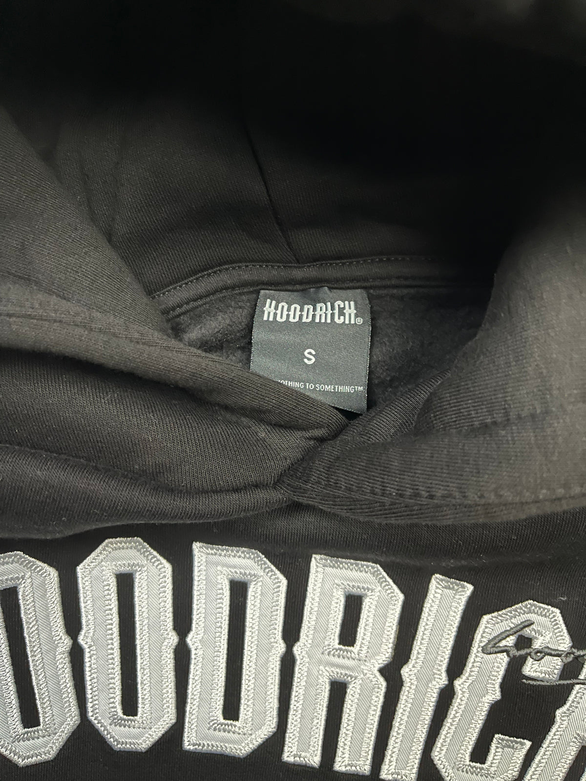 Hoodrich Duks &mdash; Slika 6 od 7