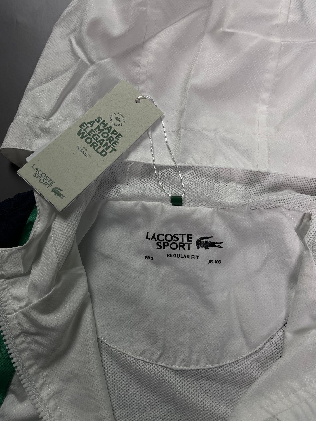 Lacoste Sport Duks &mdash; Slika 4 od 5
