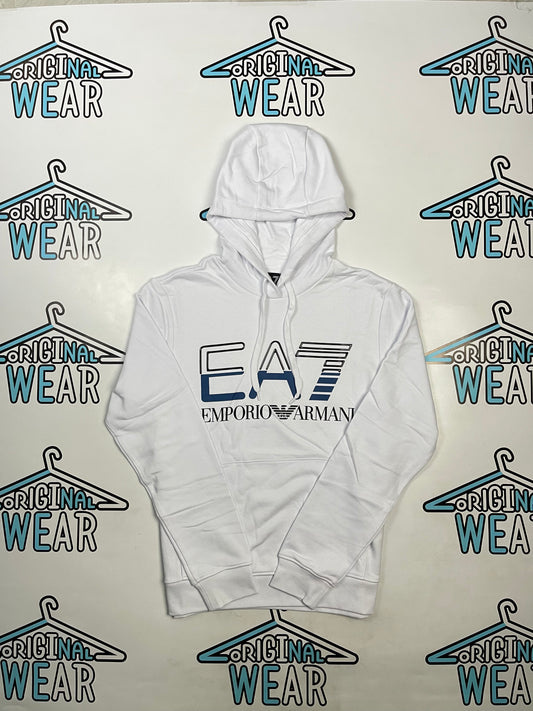 EA7 Duks